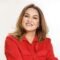 Faty Ahl Taleb