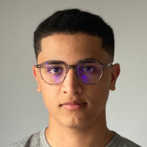Khaireddine Arbouch
