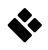 Khaireddine Arbouch Logo Khaireddine Arbouch Logo